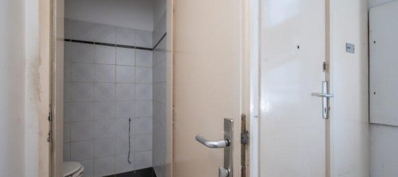 3-salle Penthouse à Brigittenau, Austria No. 187744 8