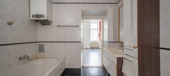 3-salle Penthouse à Brigittenau, Austria No. 187744 11