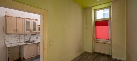 3-salle Penthouse à Brigittenau, Austria No. 187744 4