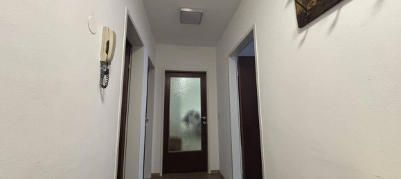 Apartamento de 1 dormitorio en Assling, Austria No. 148085 7