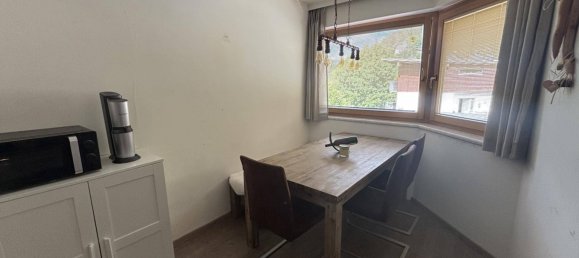 Apartamento de 1 dormitorio en Assling, Austria No. 148085 2