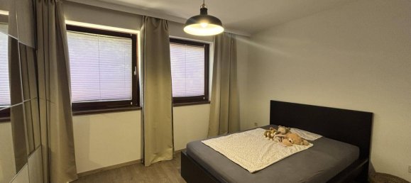 Apartamento de 1 dormitorio en Assling, Austria No. 148085 5