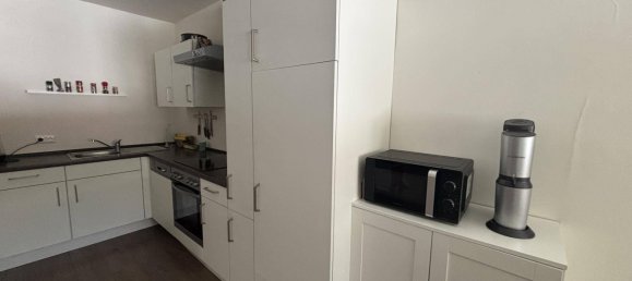 Apartamento de 1 dormitorio en Assling, Austria No. 148085 3