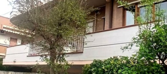 Apartamento T3 em Silvi, Italy N.º 315498 16