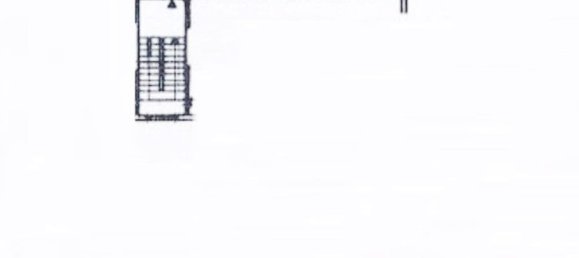 Apartamento T3 em Silvi, Italy N.º 315498 17