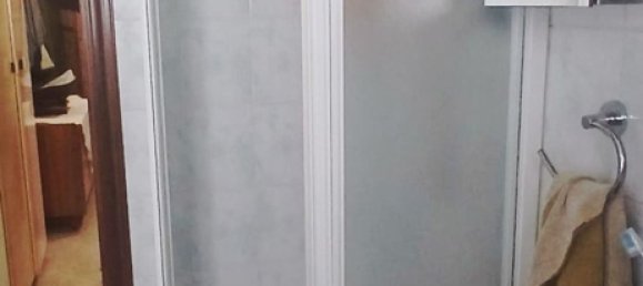 Apartamento T3 em Silvi, Italy N.º 315498 9