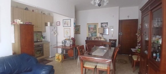 Apartamento T3 em Silvi, Italy N.º 315498 2