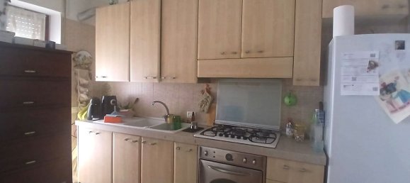 Apartamento T3 em Silvi, Italy N.º 315498 6