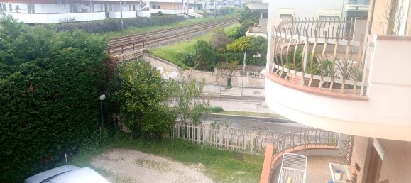 Apartamento T3 em Silvi, Italy N.º 315498 14