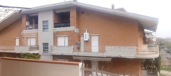 Apartamento T3 em Silvi, Italy N.º 315498 15