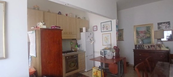 Apartamento T3 em Silvi, Italy N.º 315498 4