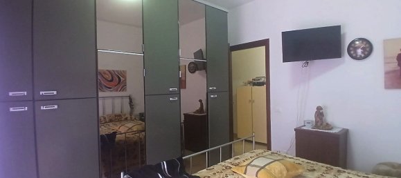 Apartamento T3 em Silvi, Italy N.º 315498 7
