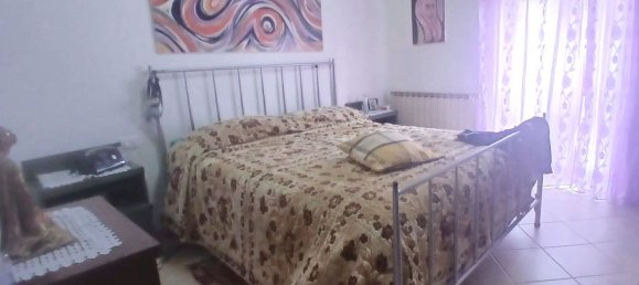 Apartamento T3 em Silvi, Italy N.º 315498 8