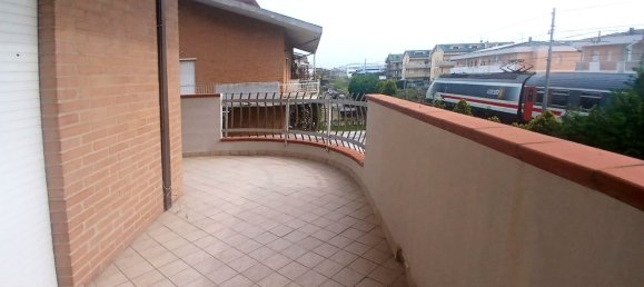 Apartamento T3 em Silvi, Italy N.º 315498 12