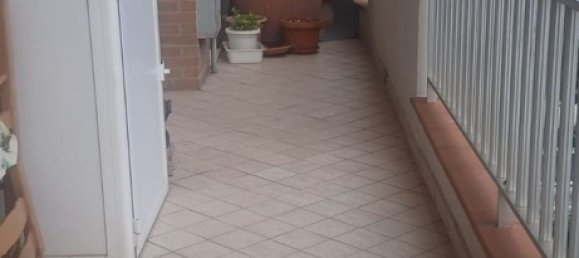 Apartamento T3 em Silvi, Italy N.º 315498 13