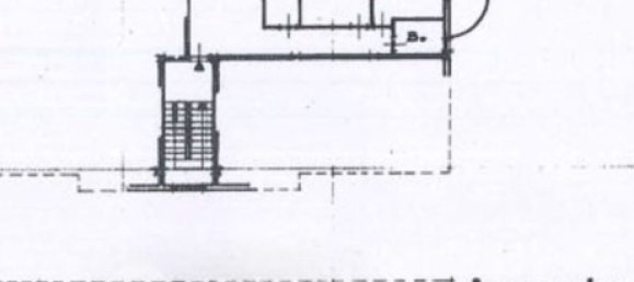 Apartamento T3 em Silvi, Italy N.º 315498 18