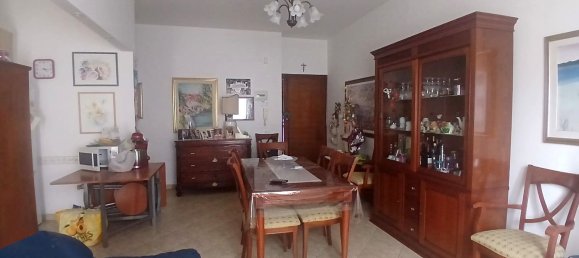 Apartamento T3 em Silvi, Italy N.º 315498 3