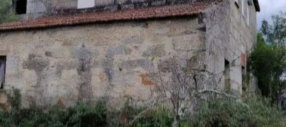 4 غرف نوم منزل في Travanca de Lagos, Portugal رقم 164606 4