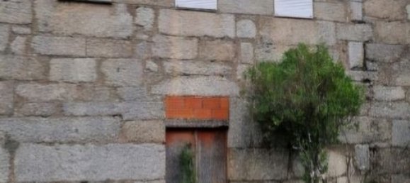 4 غرف نوم منزل في Travanca de Lagos, Portugal رقم 164606 3