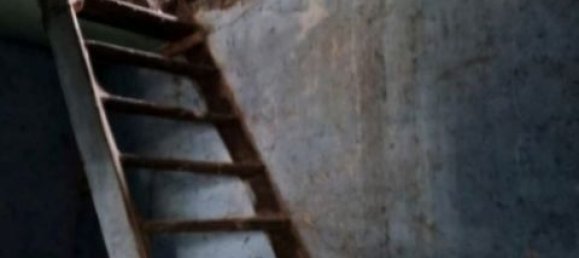 4 غرف نوم منزل في Travanca de Lagos, Portugal رقم 164606 7