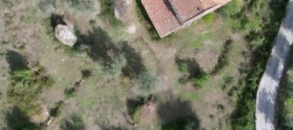 4 غرف نوم منزل في Travanca de Lagos, Portugal رقم 164606 9