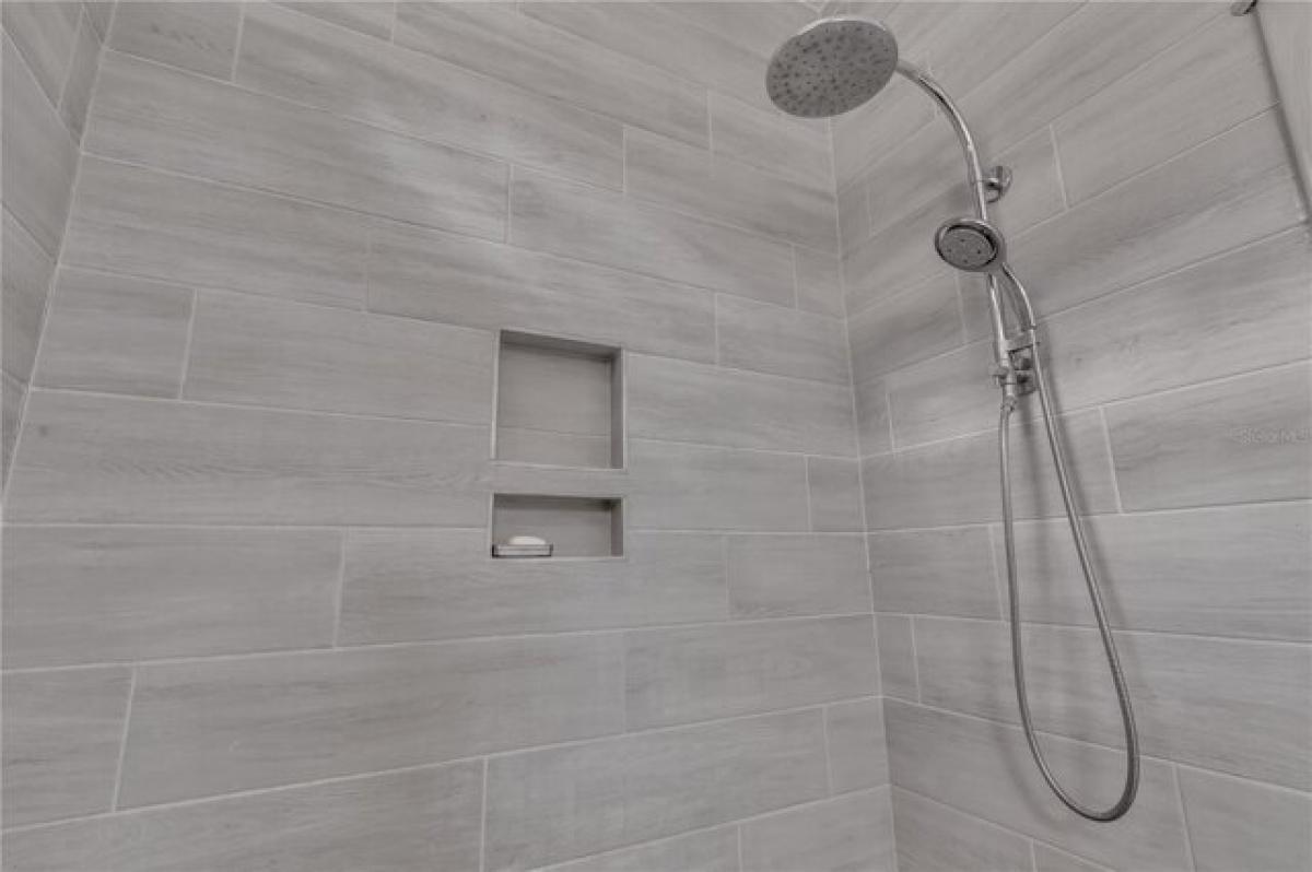 5 bedrooms House in Orlando, USA No. 296779