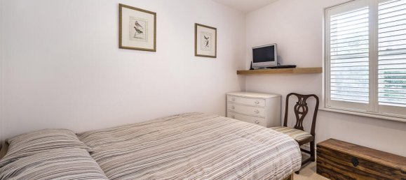 3 bedrooms House in London, United Kingdom No. 14036 18