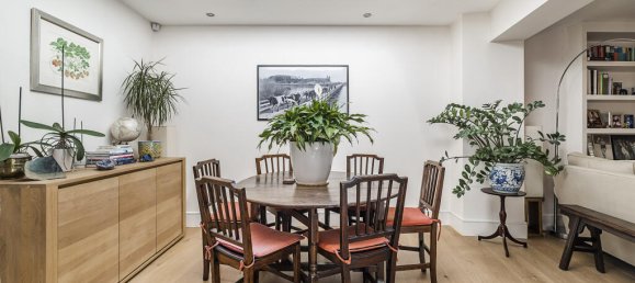 3 bedrooms House in London, United Kingdom No. 14036 6