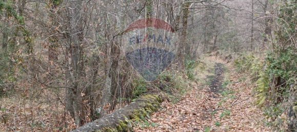 6085m² Land in Milo, Italy No. 236560 5