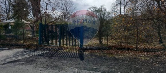 6085m² Land in Milo, Italy No. 236560 3