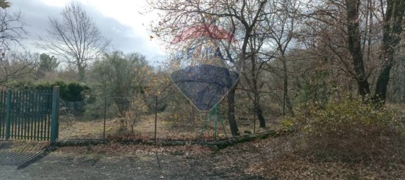 6085m² Land in Milo, Italy No. 236560 2