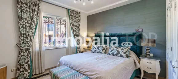 9 Schlafzimmer Villa in Estepona, Spain, Nr. 190017 14