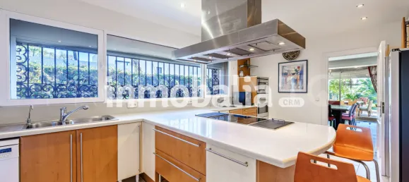 9 Schlafzimmer Villa in Estepona, Spain, Nr. 190017 12