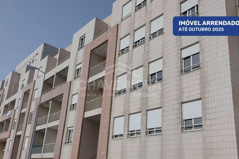 Квартира с 3 спальнями в Гондомар, Португалия № 270793