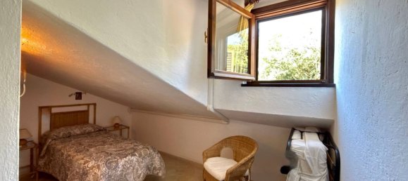 6 bedrooms Villa in Orbetello, Italy No. 342318 11