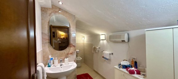 6 bedrooms Villa in Orbetello, Italy No. 342318 9