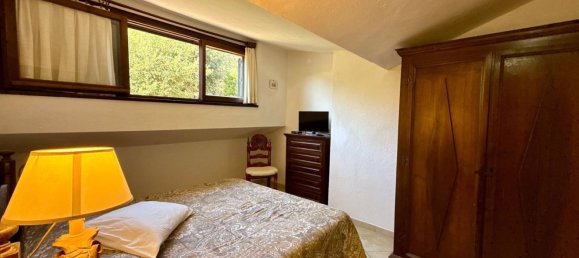 6 bedrooms Villa in Orbetello, Italy No. 342318 8