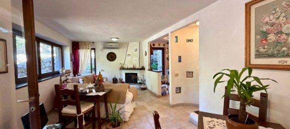 6 bedrooms Villa in Orbetello, Italy No. 342318 6