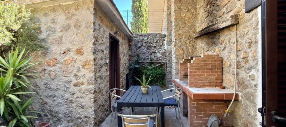 6 bedrooms Villa in Orbetello, Italy No. 342318 13