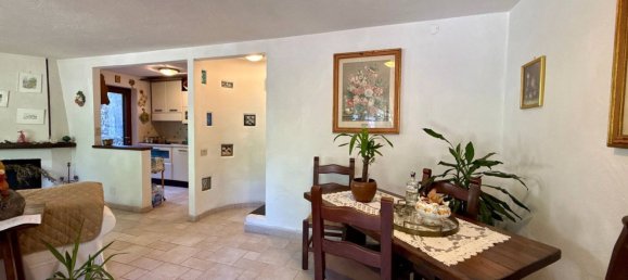 6 bedrooms Villa in Orbetello, Italy No. 342318 5