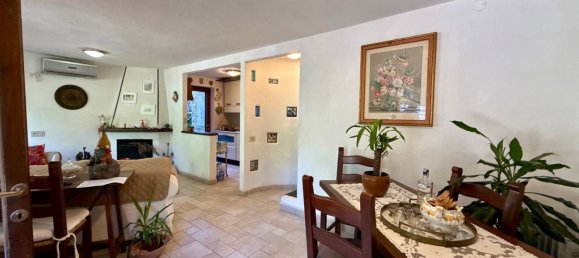 6 bedrooms Villa in Orbetello, Italy No. 342318 4