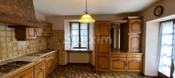 6 bedrooms Townhouse in Haute-Savoie, France No. 202385 16