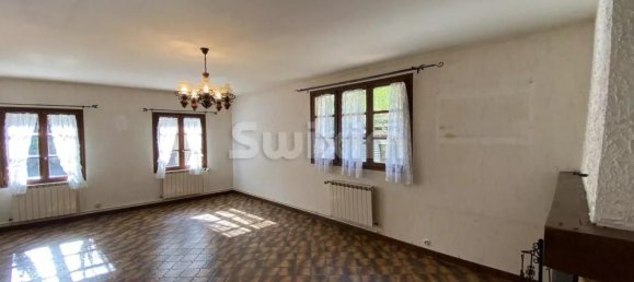 6 bedrooms Townhouse in Haute-Savoie, France No. 202385 14