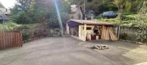 6 bedrooms Townhouse in Haute-Savoie, France No. 202385 5