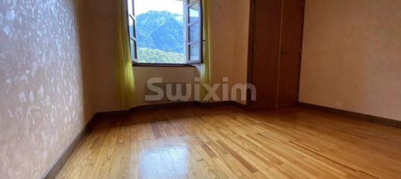 6 bedrooms Townhouse in Haute-Savoie, France No. 202385 15