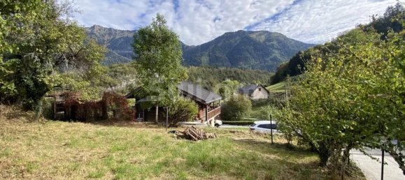 6 bedrooms Townhouse in Haute-Savoie, France No. 202385 12