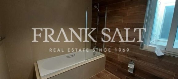 2 Schlafzimmer Penthouse in Sliema, Malta, Nr. 9276 9