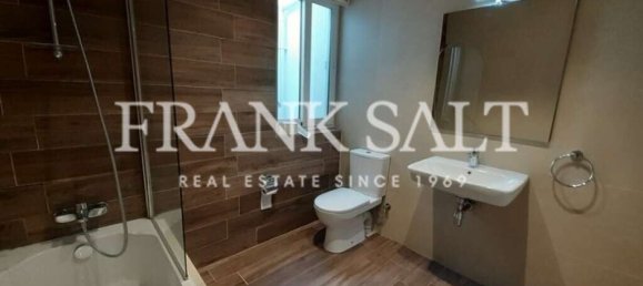 2 Schlafzimmer Penthouse in Sliema, Malta, Nr. 9276 8