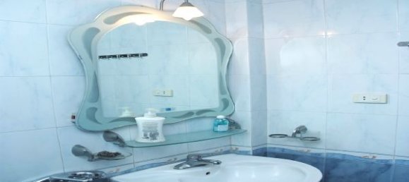 Studio in Dong Da, Vietnam, Nr. 6836 5