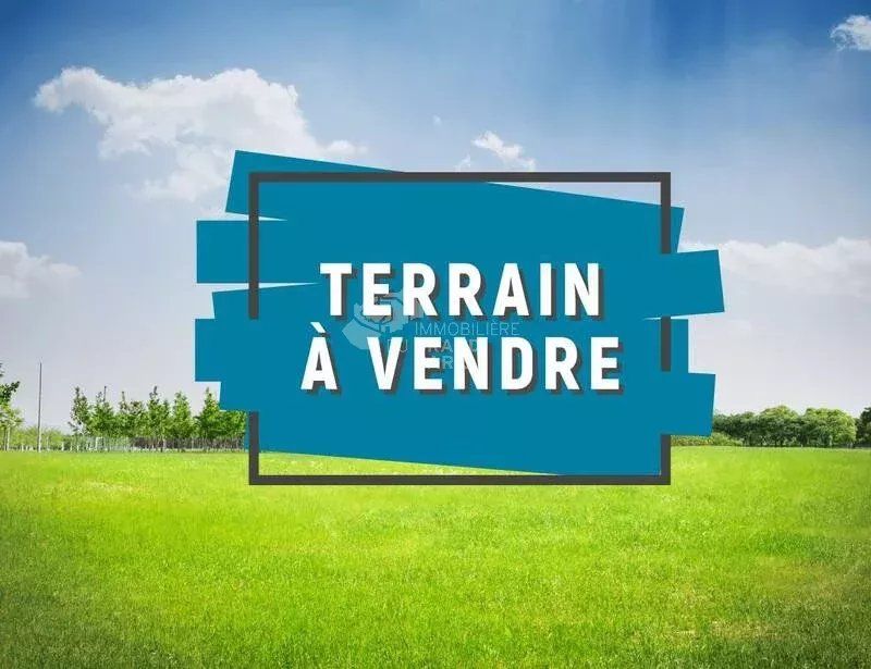 130m² Land in Vitry-sur-Seine, France No. 164620